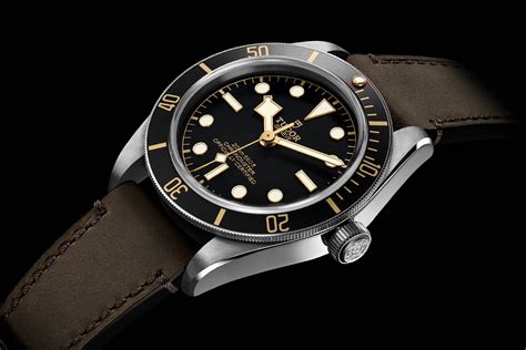 tudor black bay heritage 39mm|tudor black bay sale.